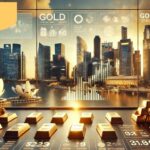Gold Trading for Beginners: A Simple Start for New Investors