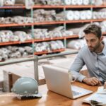 Firmenwagen Versicherung: Save with Our Gewerbe Online Tarife