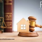 Commercial Real Estate Lawyer Broward County | Richardrosalaw.com