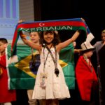 Copernicus Olympiad: Compete, Discover, Succeed