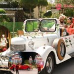 Baraat Services Delhi Ncr | Baraatwaale.com