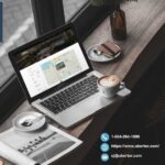 Real Estate Web Design | Ubertor.com