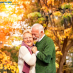 Kapitallebensversicherung Vergleich: Top Tarife entspannt vergleichen