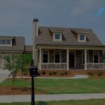 Navigating Property Values: A Trusted Guide for Homebuyers