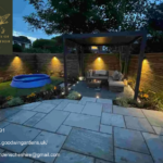 Professional Decking Contractors Crewe for Custom Outdoor Designs