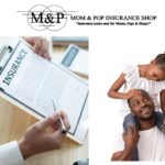 Business Insurance Broker In Usa | Momandpopinsurance.com