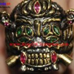 Replica 2025 Dodgers Championship Ring – Collector’s Edition