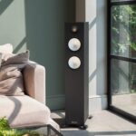 Subwoofer | Ideaali.fi