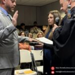 Pennsylvania Latest News Today | Lower Bucks Source