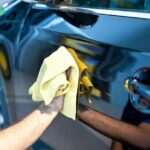 Car Towing Melbourne: Safe, Fast & Reliable towing Services