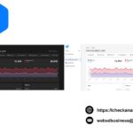 Lightweight Website Analytics | Checkanalytic.com