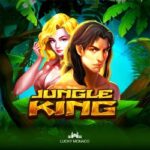 Trusted Platform For Cricket Betting Online Bangladesh Users