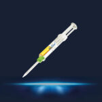 A Quiet Reckoning in a City of Firelight