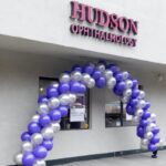 Cataract Surgery in Somers for Safe & Effective Vision Care