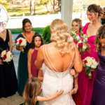 Affordable Wedding Photography in Cleveland, Ohio | Rising Ashes Designs