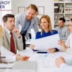 Sponsor Management System Uk | Conroybaker.com