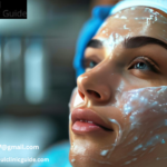 Laser Skin Treatments For Pigmentation | Seoulclinicguide.com