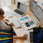 UniFi Protect San Francisco – Reliable Surveillance by UniFi Nerds