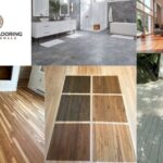 Dustless Wood Floor Refinishing Sparta Nj | Sanchezflooringprofessionals.com