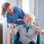 Investir en EHPAD : opportunités et conseils pour votre capital