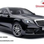 Gloucester Taxi Cabs | Taxi Gloucester