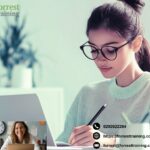 Mastering the Skies: A Guide to Becoming a Skilled Flight Partner