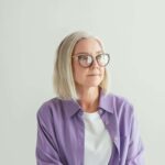 Order convenient and safe Buy Contact Lenses For Daily Use online