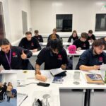 First Aid Courses Oxfordshire | Learn Life-Saving Skills with Aim2Aid