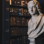 Compassionate guidance through Michigan mortgage challenges