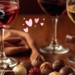 Mackenzie Kramer Missing: Latest Updates and Safety Alerts