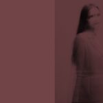 Thom Studio: Premier men salons in Vancouver for modern grooming