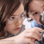 Summer Camp Programs Nevada | Ncaus.education