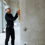 Navigating Community Care: A Tenant’s Guide to Smooth Management