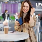 Sponsorship Application Lawyer Canada: Expert Guidance for Your Case