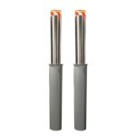 Reliable Automatic Bollards Supplier for Commercial & Residential Needs