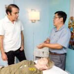 Holistic Cancer Therapy | Anoasisofhealing.com