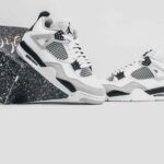 Alexander McQueen Sneakers for Women | Luxury Comfort & Style