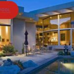 Luxury Pool Builders: Exquisite Pools for Your Outdoor Living