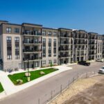 Effortless Efficiency for Modern Buildings