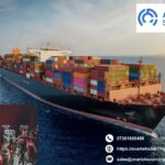 Navigating Smarter Procurement Journeys