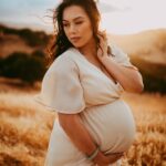 Newborn Photography San Francisco | Tender Images by Shefali Parekh