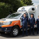 Fiji Resort Property For Sale | Paradise Taveuni