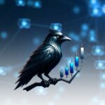 Unlocking Stable Returns in Modern Markets