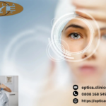 NHS Contact Lens Online — Easy, Trusted Home Eye Care