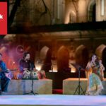 테더 토토: 스포츠 베팅의 최신 소식과 전략