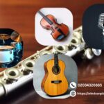 Windsor Music School | Windsorpianoschool.co.uk