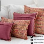 Handmade Home Décor | Shopkathya.com