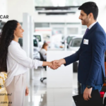 Easily find reputable car buyers in Queensland today