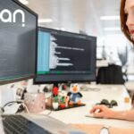 Cybersecurity Monitoring Service | Vijilan.com