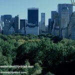 Internprissättningsdokumentation | Wallerstedtliljeblad.com